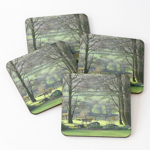 Item preview, Lush Dartmoor designed and sold by Alexandra Lavizzari.