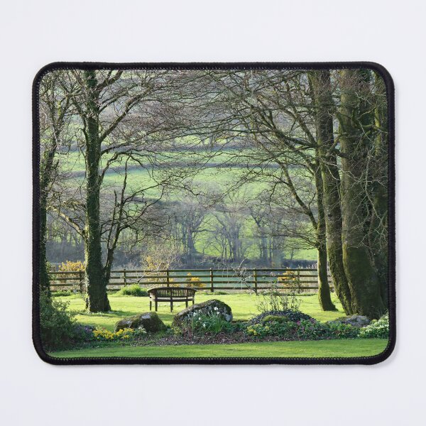 Item preview, Lush Dartmoor designed and sold by Alexandra Lavizzari.