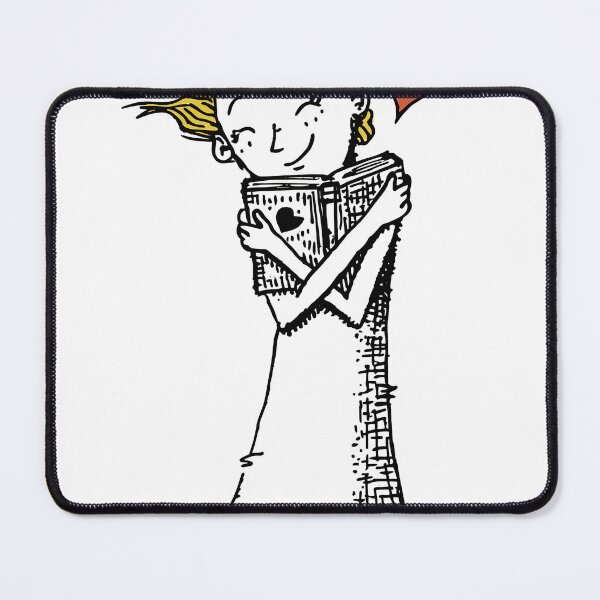 Item preview, Hugs for Pages designed and sold by Venon28.