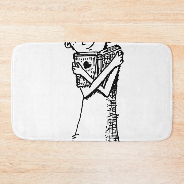 Item preview, Hugs for Pages designed and sold by Venon28.