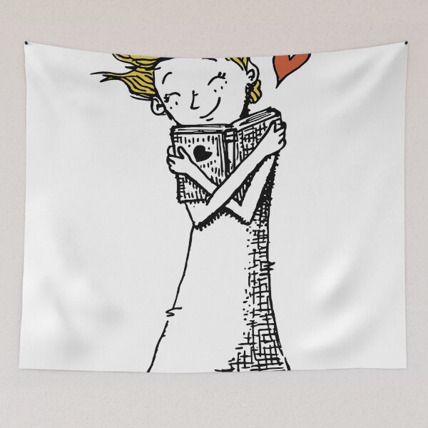 Item preview, Hugs for Pages designed and sold by Venon28.