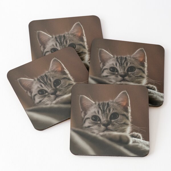 Item preview, adorable designed and sold by Sanyik1.