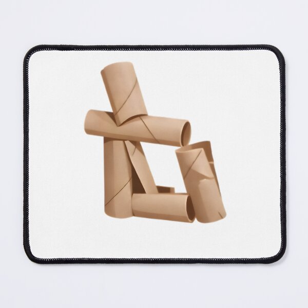 Item preview, Cardboard figure designed and sold by Zalan27.