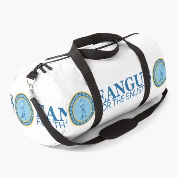 Item preview, EANGUS For The Enlisted designed and sold by TheEnlistedEdge.