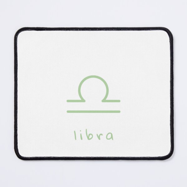 Item preview, Libra products designed and sold by SuelinArtStudio.