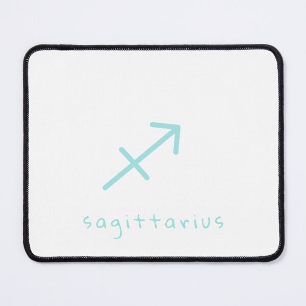 Item preview, Sagittarius products designed and sold by SuelinArtStudio.