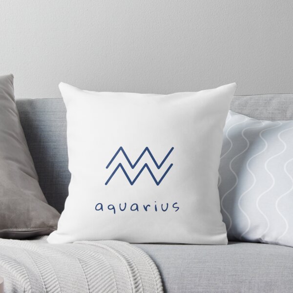 Item preview, Aquarius products designed and sold by SuelinArtStudio.
