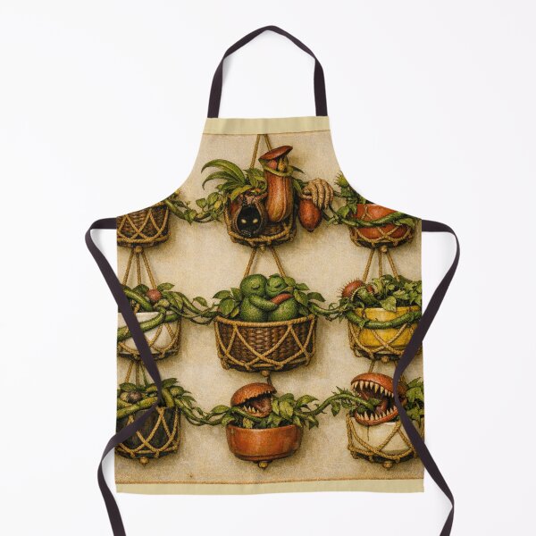 Item preview, Pot plants designed and sold by Atelierby-Anita.