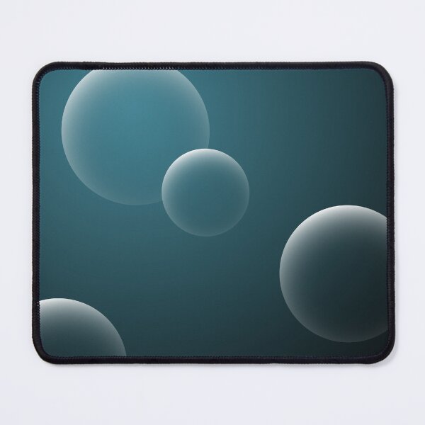 Item preview, Bubbles designed and sold by Flag75.