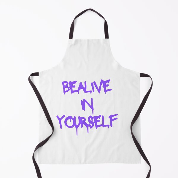Item preview, Believe In Yourself Motivational Sticker – Self Confidence Quote designed and sold by ascendzero.