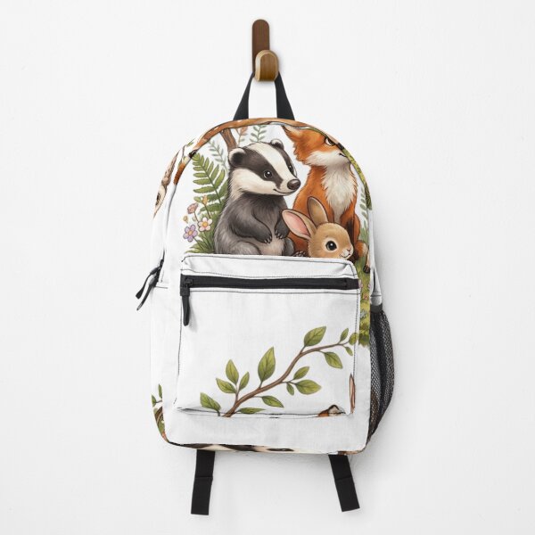 Item preview, Cute animals designed and sold by Printopia2.