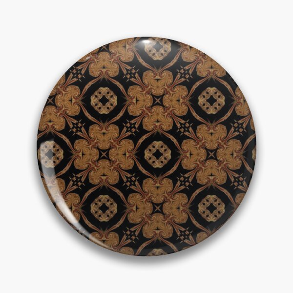 Item preview, Ornamental Sandstone Geometry designed and sold by ffein.