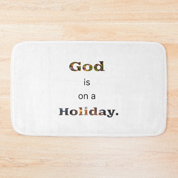 Item preview, God designed and sold by The WordCatcher Street.
