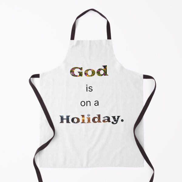 Item preview, God designed and sold by The WordCatcher Street.