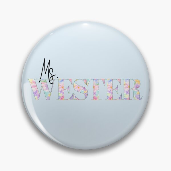Item preview, Customizable Floral Name designed and sold by The Pastel Pencil.