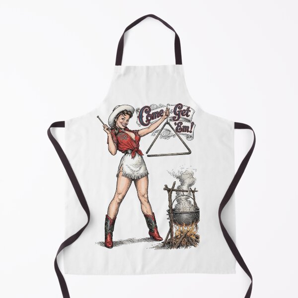 Item preview, Come & Get 'Em! designed and sold by graficsfx.