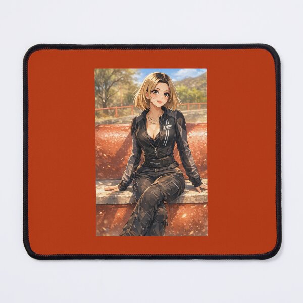 Item preview, Celestial Manhwa Portraits—CMP-041 designed and sold by anime_wa_sakusei_suru.
