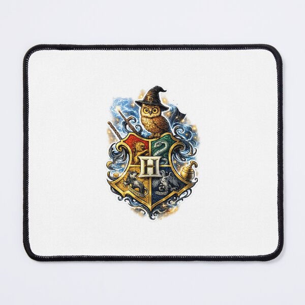 Item preview, H Sticker designed and sold by JDMStyleCo.