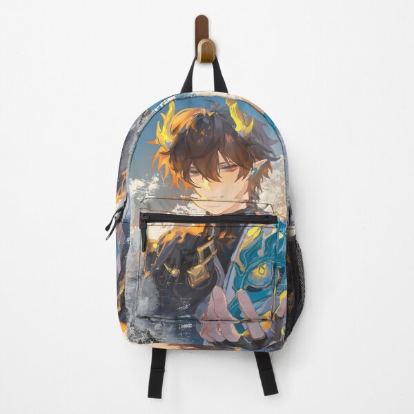 Item preview, Honkai Star Rail designed and sold by maglomanya.