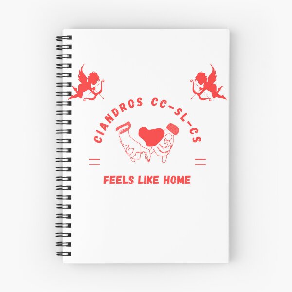 Item preview, Love feels like home designed and sold by CiandrosMerch.