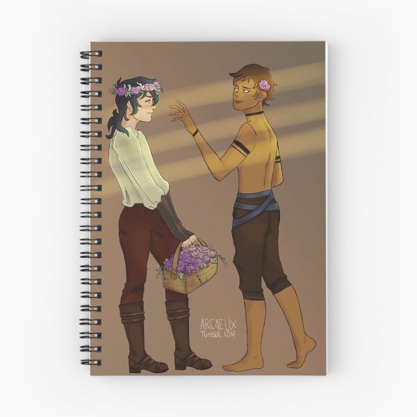 Item preview, Afecto de la mañana designed and sold by arcaelix.