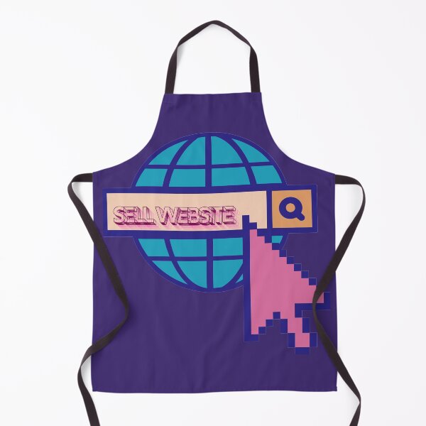 Item preview, Sell Website, Gifts for Digital Sellers designed and sold by Brittainspires.
