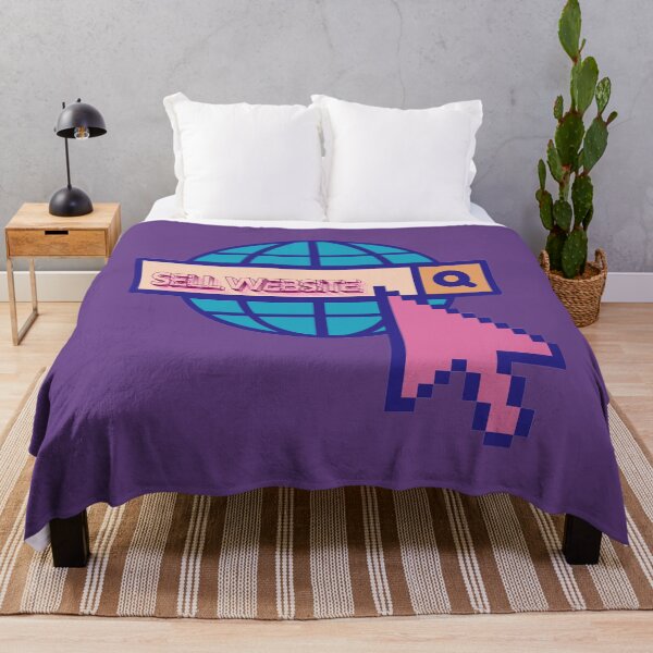 Item preview, Sell Website, Gifts for Digital Sellers designed and sold by Brittainspires.