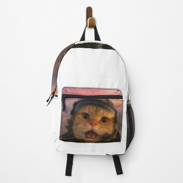 Item preview, Life update : we're so back designed and sold by nicodacap.