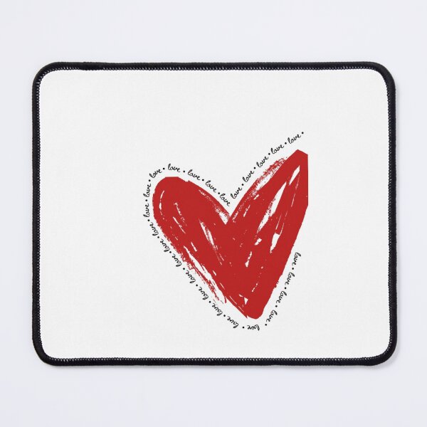 Item preview, Love designed and sold by sonopiacere.