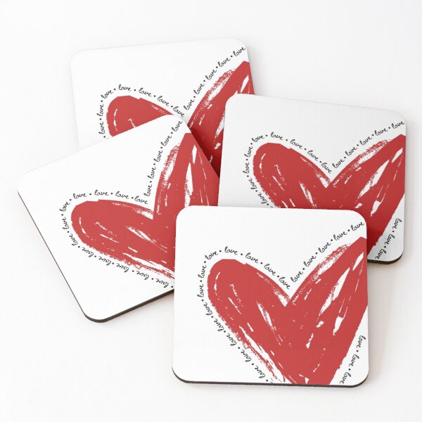 Item preview, Love designed and sold by sonopiacere.