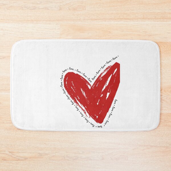 Item preview, Love designed and sold by sonopiacere.