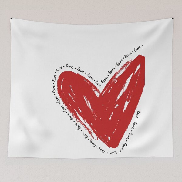 Item preview, Love designed and sold by sonopiacere.