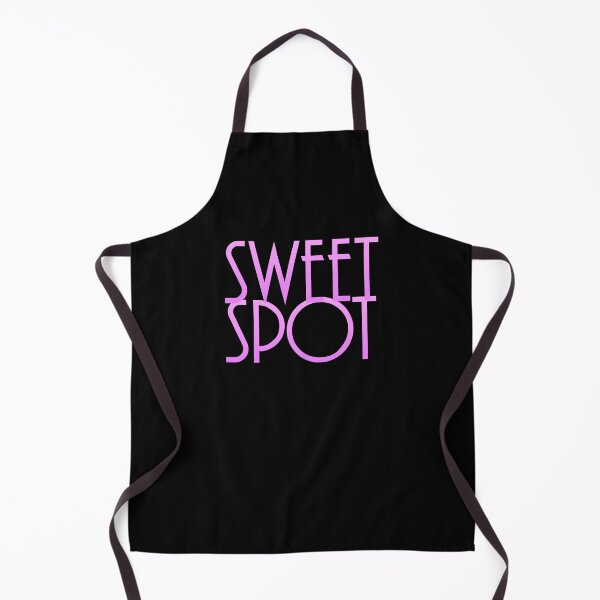 Item preview, Sweet Spot designed and sold by DalePrestonArt.