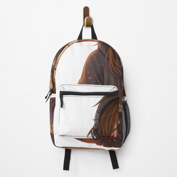 Item preview, Tired designed and sold by HeitorV.