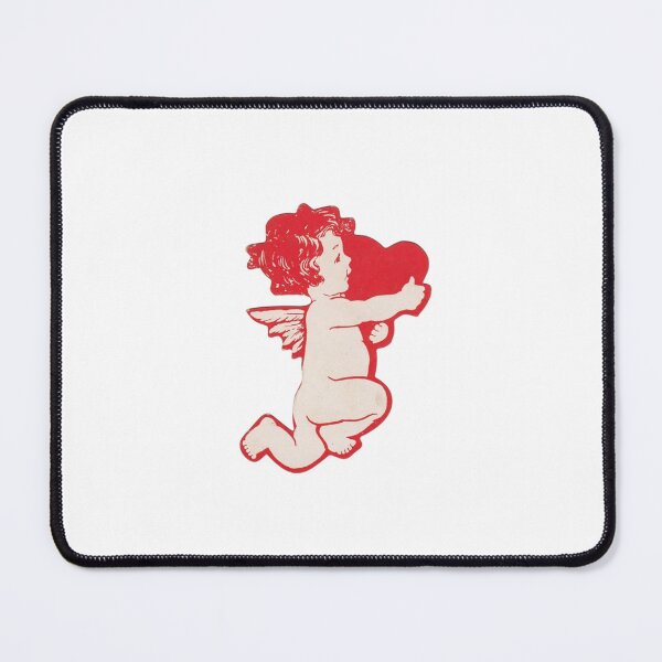 Item preview, Angel Heart designed and sold by sonopiacere.