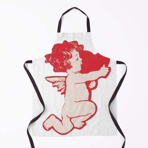 Item preview, Angel Heart designed and sold by sonopiacere.
