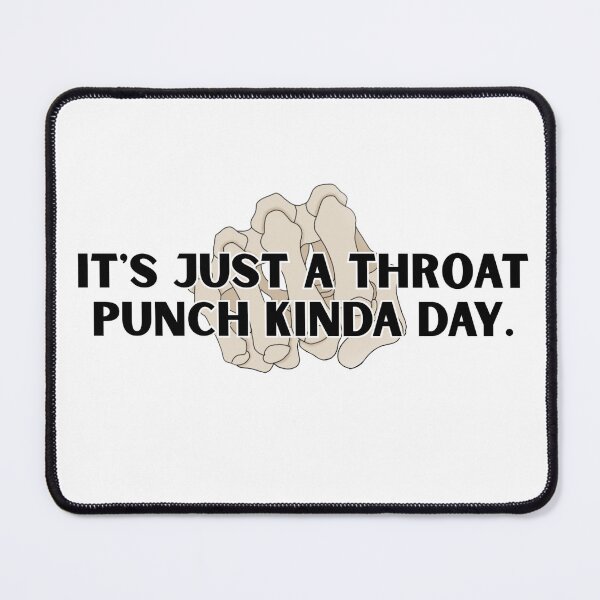 Item preview, It's that kinda day. designed and sold by Hexcellent Designs.