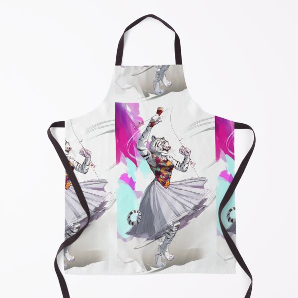 Item preview, Echoes of Motion designed and sold by TreatLLC.