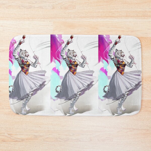 Item preview, Echoes of Motion designed and sold by TreatLLC.