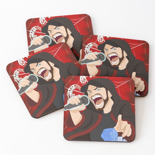 Item preview, The Bard God!  designed and sold by Iescape.