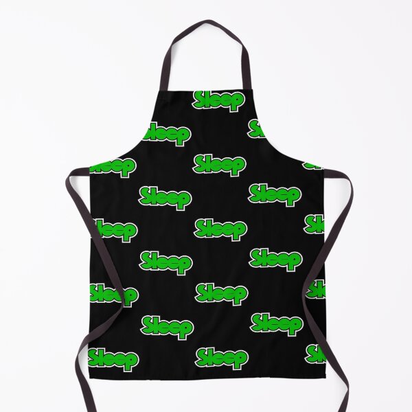 Item preview, Band Sleeps designed and sold by BOYSMHS2000.
