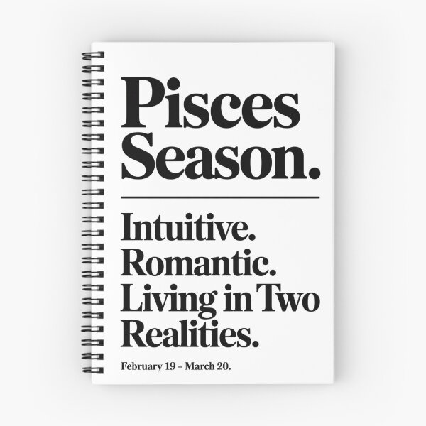 Item preview, Pisces Traits Shirt Pisces Personality T-Shirt Pisces Zodiac Characteristics Gift Pisces Dreamer Shirt Pisces Funny Star Sign Tee Pisces Empath designed and sold by InkTheoryStudio.