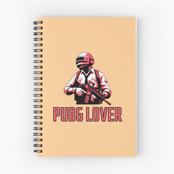 Item preview, PUBG LOVER designed and sold by 123ks.