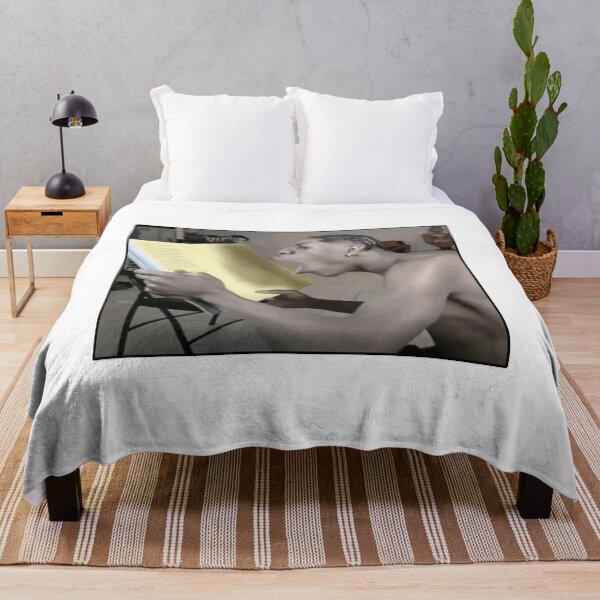 Item preview, RAKAI READING MEME  designed and sold by Python Designs .