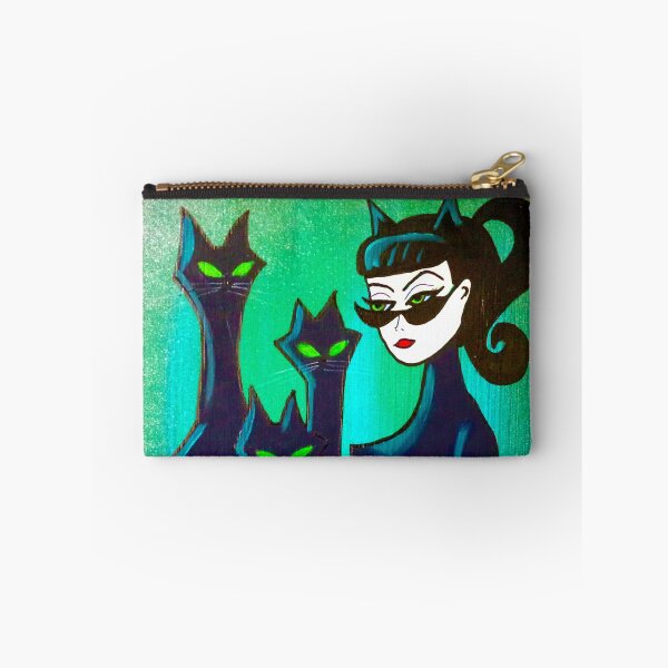 Item preview, Cool for Cats designed and sold by True Poison.