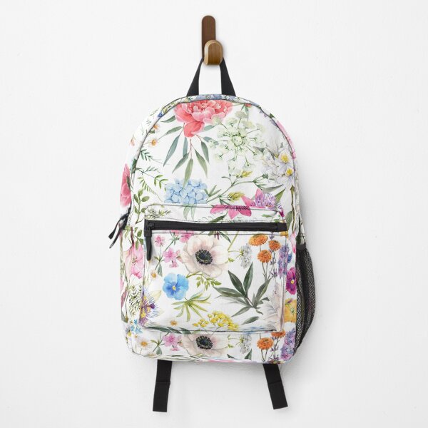Item preview, Spring Florals designed and sold by CowboyRaija.