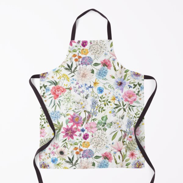 Item preview, Spring Florals designed and sold by CowboyRaija.