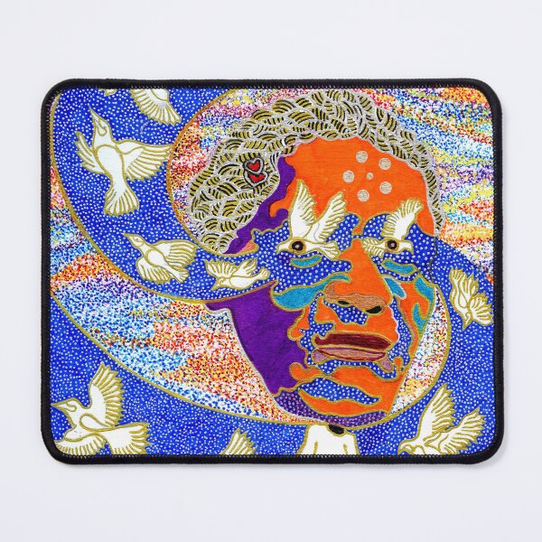 Item preview, Fill Us With Your Creativity designed and sold by ERBArtventure.
