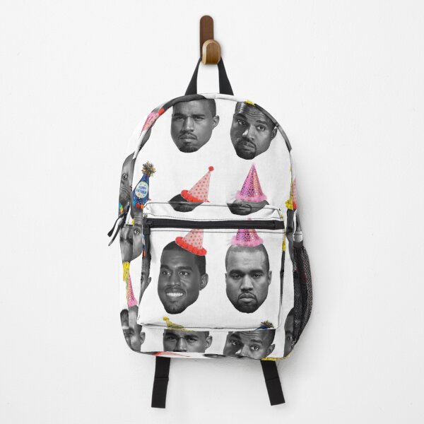 Item preview, Birthday Kanye designed and sold by nicodacap.