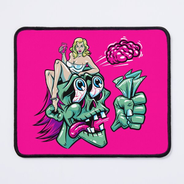 Item preview, Brain Rot designed and sold by ccourts86.